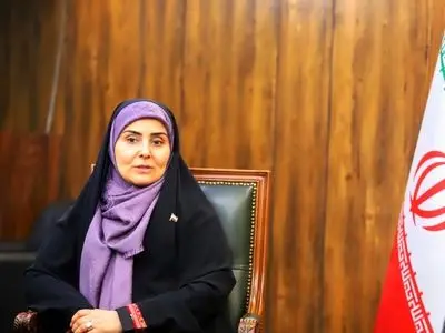 توافق‌های ۲۰ هزار میلیاردی سازمان بنادر و بخش خصوصی