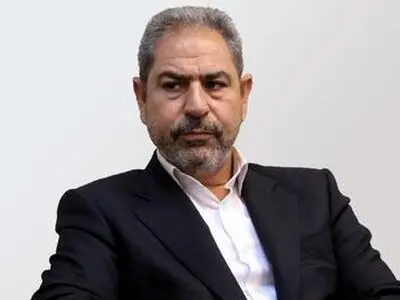 هیچ تفاوتی در «نوع رفتار با دانش‌آموز» بین مدارس دولتی و غیردولتی وجود ندارد/ شائبه برخورد بهتر با دانش‌آموزی که والدینش پول پرداخت می‌کند، اشتباه است 