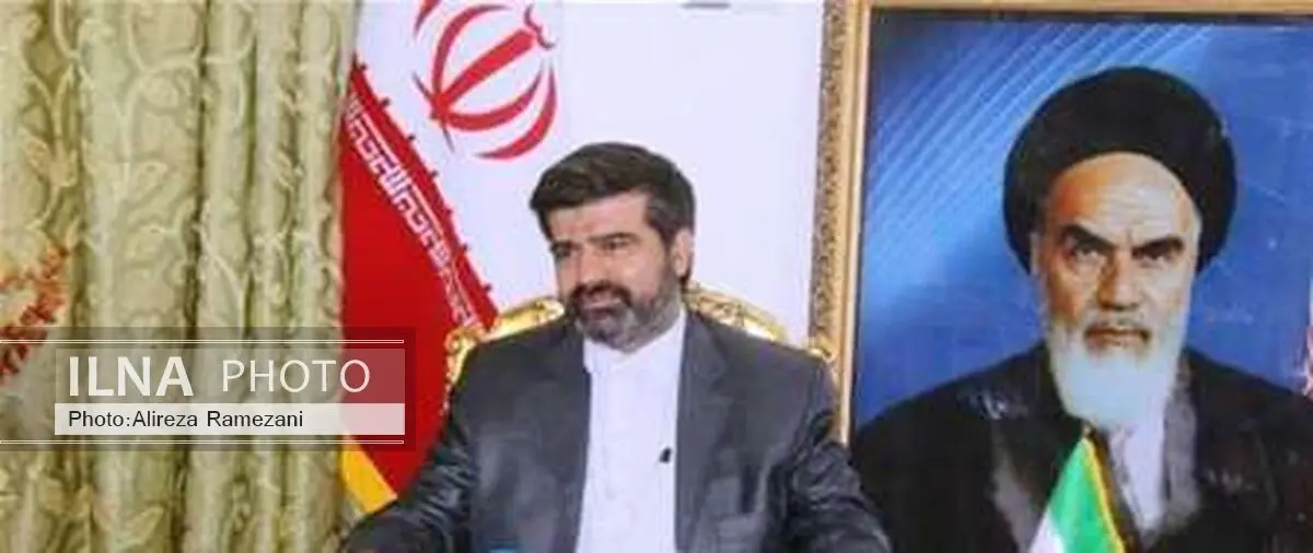 سرکنسول ایران: امنیت تجار ایرانی را برای فعالیت در عراق تضمین می‌کنیم/ مردم بصره از ما درخواست کالای ایرانی دارند