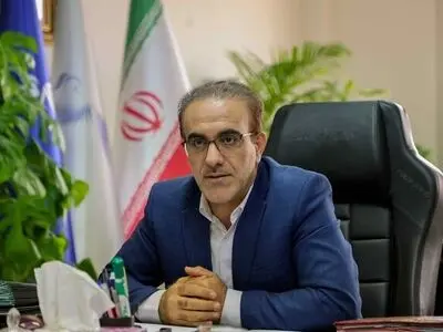 حذف امتیاز اخذ پروانه مطب در شهرهای غیردانشگاهی