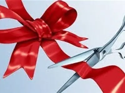 بهره‌برداری از 57 پروژه همزمان با هفته دولت در استان مرکزی