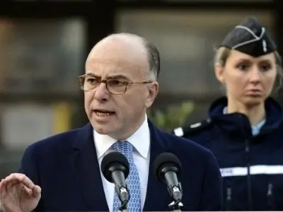 ممانعت از ورود بیش از ۳۴۰۰ نفر به خاک فرانسه