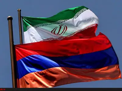 Non-accession to FATF obstacle for banking relationship with Armenia; Official