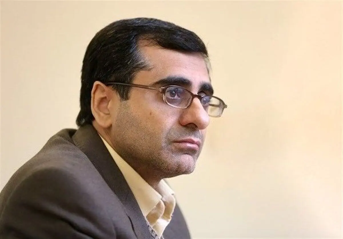 بودجه سال ۹۹ با کاهش درآمدها  ۱۵۰ میلیارد تومان کسری خواهد داشت