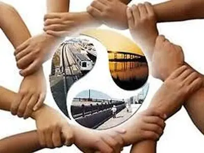 تشکیل 50 شرکت تعاونی جدید در استان مرکزی در یک سال گذشته 