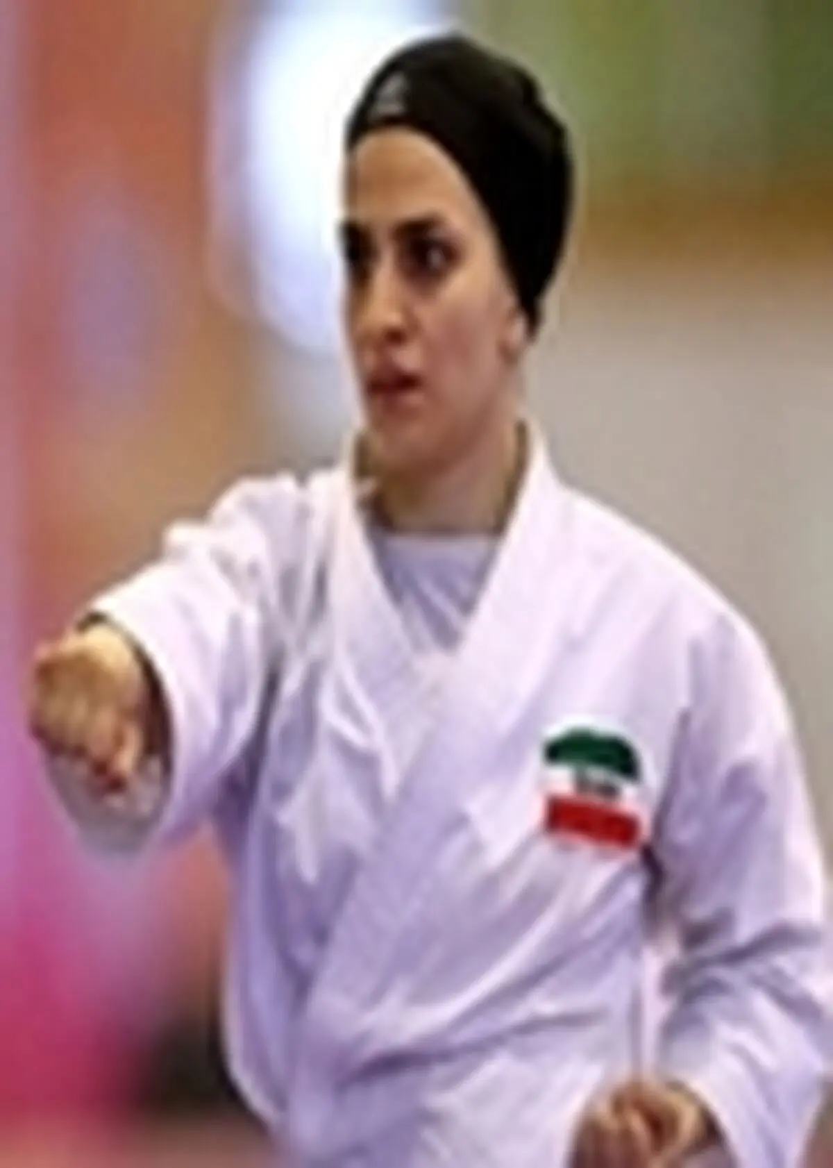 حقیقی مدال برنز را از دست داد / رقابت دشوار افسانه با کاتاروی اسپانیایی برای مدال برنز