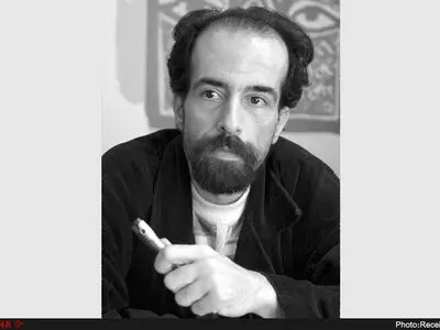 دو مبارزنمای مشروطه‌چی قاجار در مسلخ
