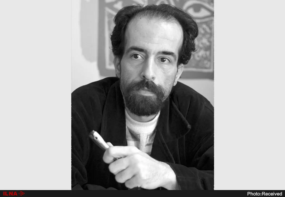 دو مبارزنمای مشروطه‌چی قاجار در مسلخ