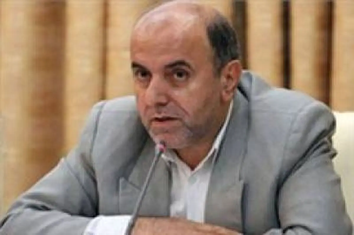 هوشمندسازی مدارس مازندران ضروری است