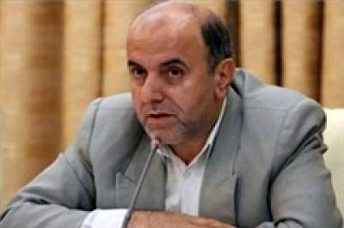 هوشمندسازی مدارس مازندران ضروری است