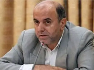 هوشمندسازی مدارس مازندران ضروری است