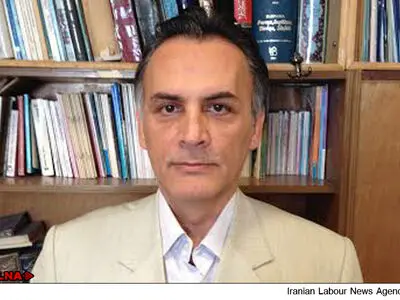 شرکای سیاسی اردوغان به دنبال تغییر قانون اساسی ترکیه هستند/آینده ترکیه به‌شدت به نتایج کشمکش‌های حزبی گره خورده است