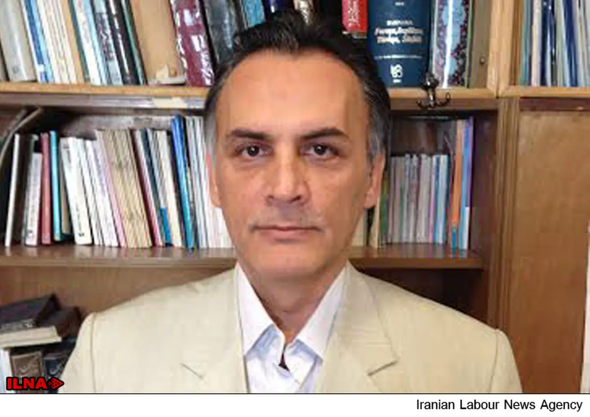 امکان سنجی انحلال کامل پ.ک.ک پس از صدور بیانیه از سوی اوجالان/چگونگی بهره‌برداری آنکارا از صلح با اوجالان 