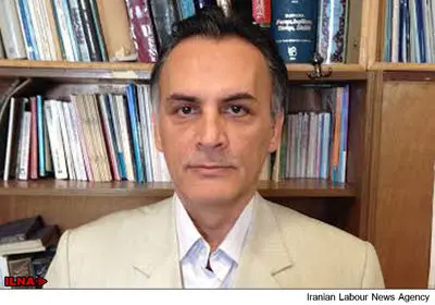 شهردار آنکارا برای رقابت با اردوغان به میدان آمده است/ فضای سیاسی انتخابات ۲۰۲۸ ترکیه پیچیده و پرتنش خواهد بود