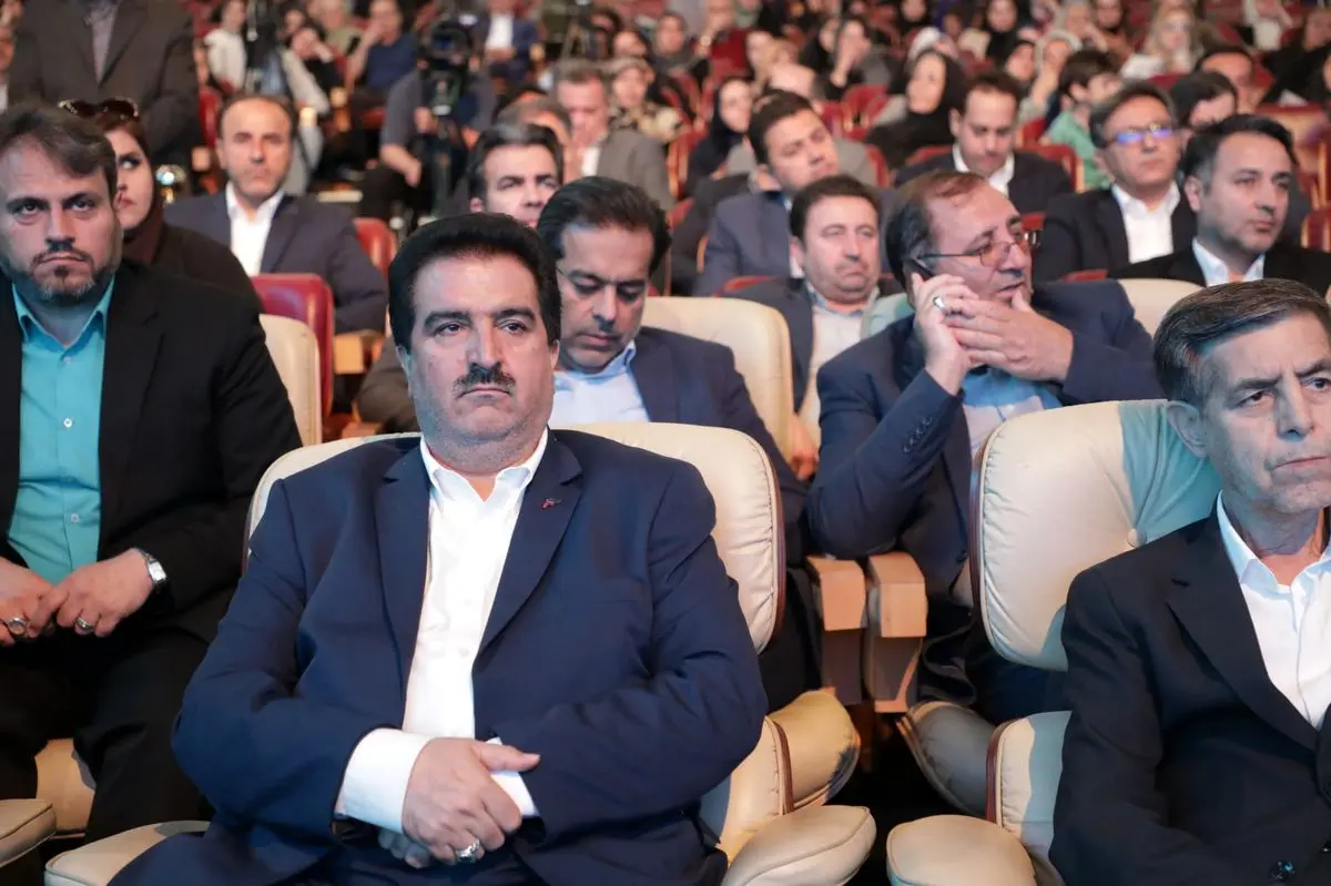 سامانههای «وایب» و «رفاه کار» بانک رفاه کارگران آغاز به کار کردند