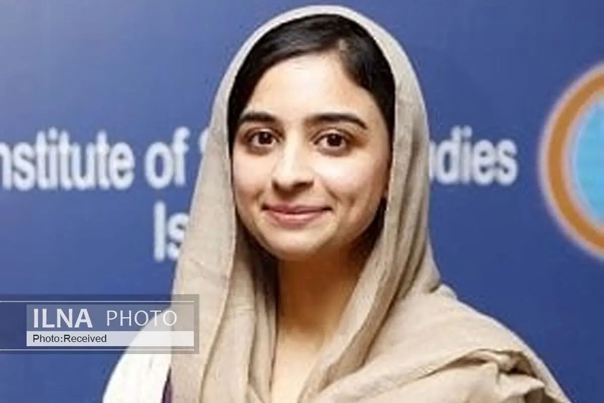 روی کار آمدن رئیسی موضع تهران را در مذاکرات تغییر نمی‌دهد/ عقب‌نشینی آمریکا از افغانستان غیرمسئولانه بود/ ممکن است کابل در عرض‌۶ تا ۱۲ ماه سقوط کند