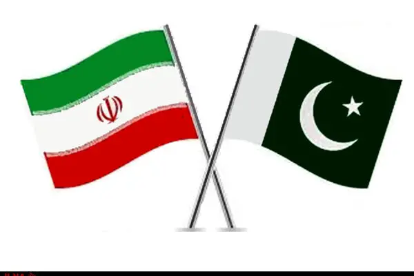 Pakistan welcomes consultations with ‘Iranian brothers’: FM