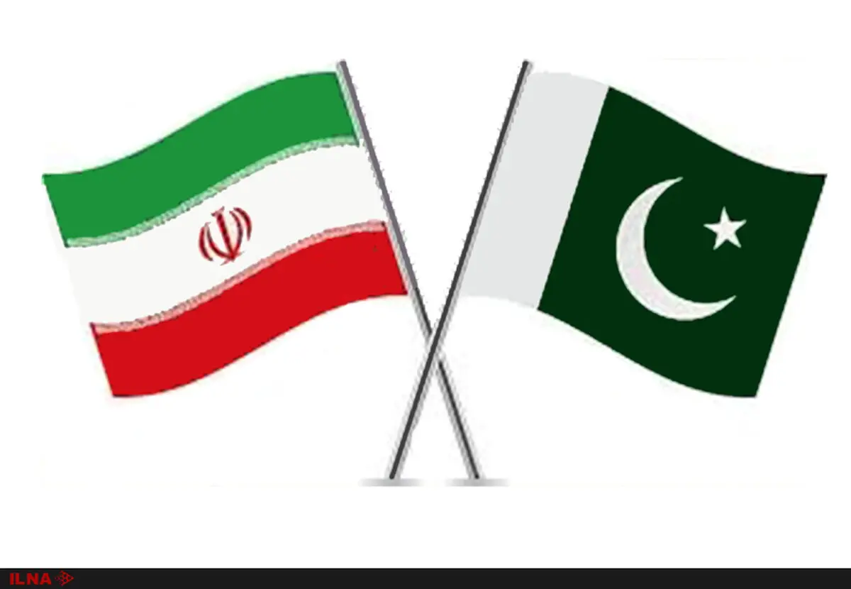 تحریم‌های آمریکا موجب افزایش مبادلات تجاری تهران و اسلام‌آباد شده است/ پاکستان توان پرداخت ارز برای تسویه بدهی‌های خود را ندارد