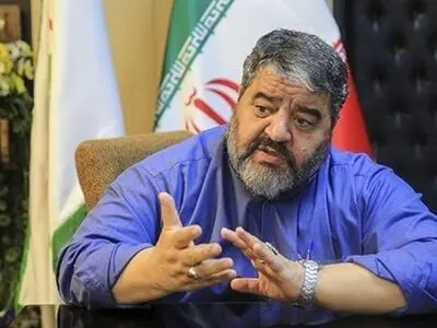 العمید جلالی: من المبکر فرض الحجر الصحی على أی مدینة