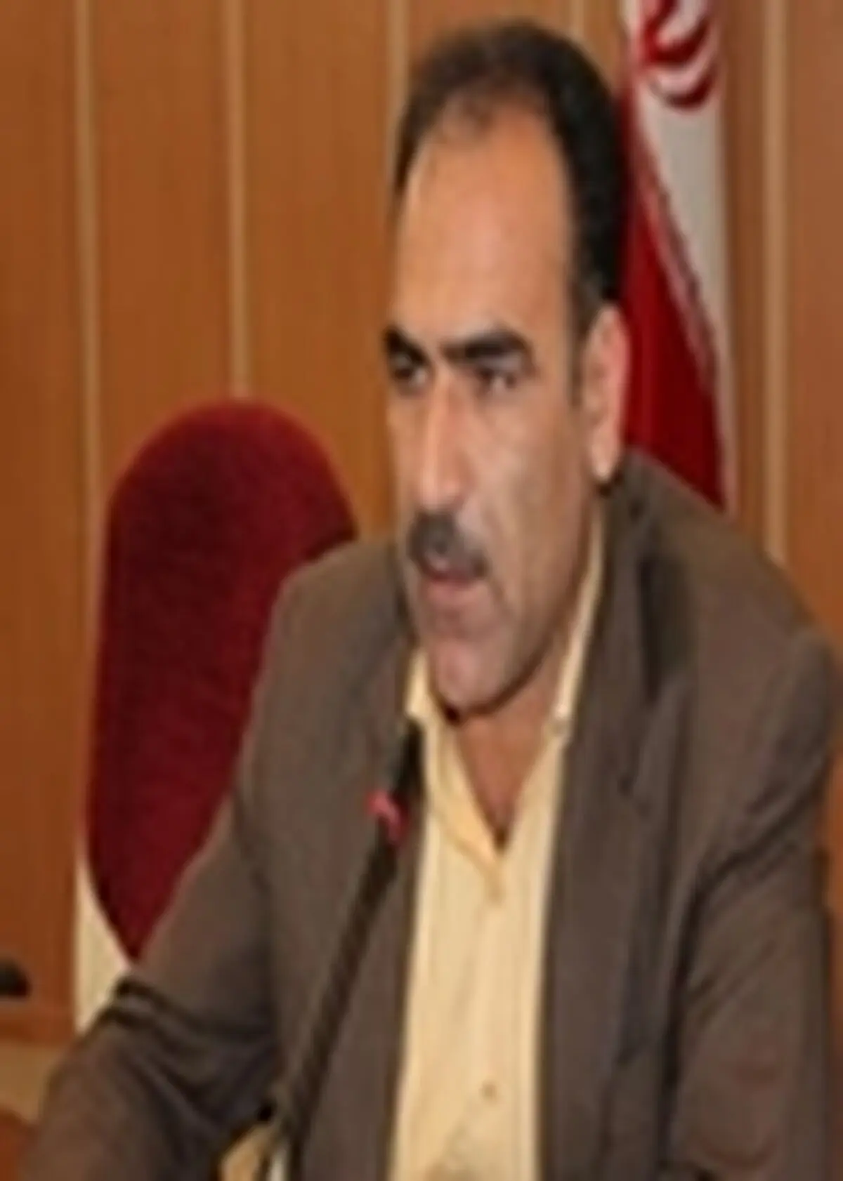 قول شهرداری یاسوج برای کمک به کتابخانه عمومی
