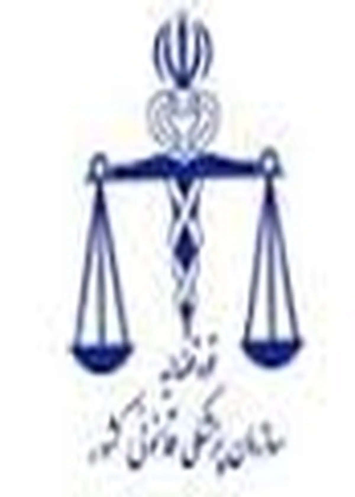 افزایش دو درصدی نزاع در استان مازندران در ۶ ماهه نخست سال‌جاری