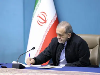حفظ عزت و تأمین آسایش بازنشستگان، تعهدی انکارناپذیر برای دولت است