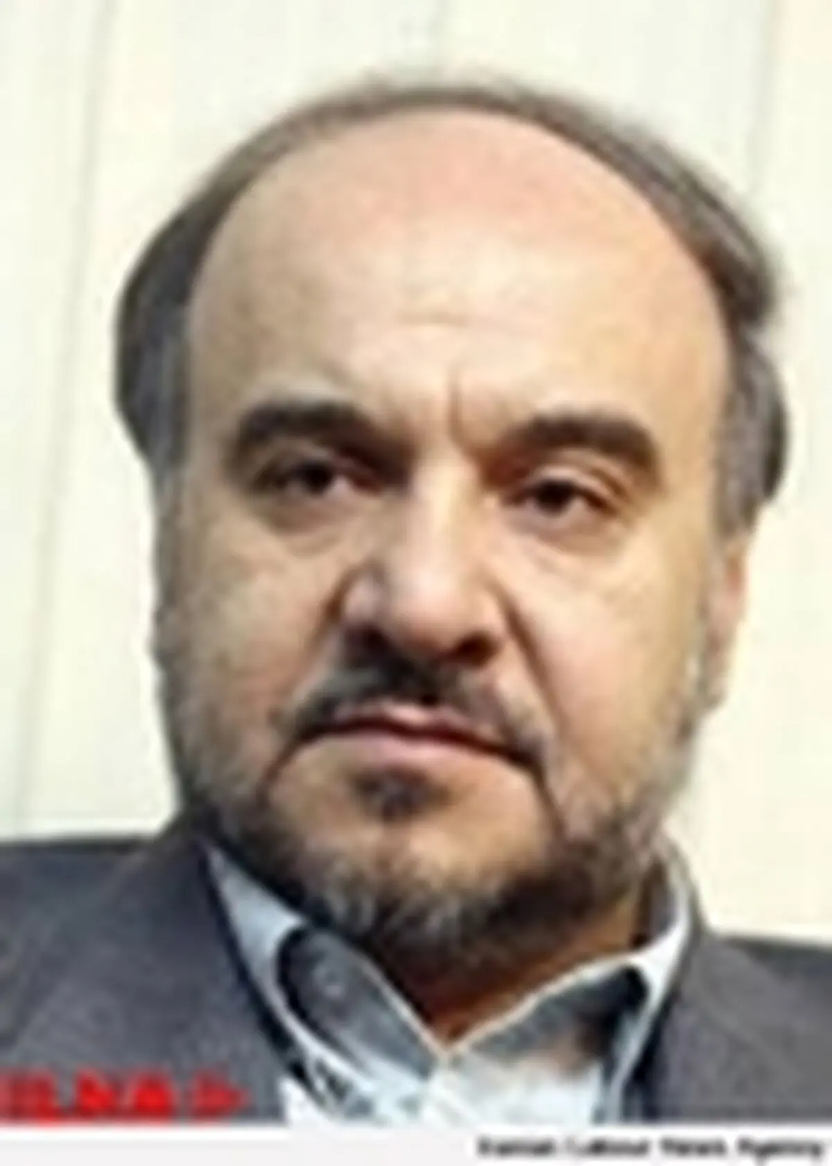 عضو شورای شهر: شهرداری تهران مستنداتی مبنی بر عدم تخلف ارائه دهد