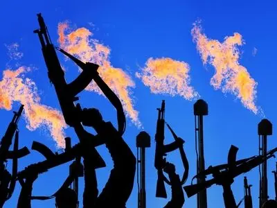 الاحوازیه؛ سناریوی خارجی، تجزیه داخلی   
