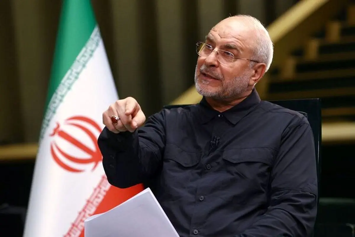 از دست رفتن یکپارچگی سرزمینی به ضرر مردم و همسایگان سودان است