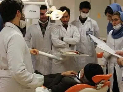 رشد ظرفیت دانشجویان پزشکی بدون توسعه زیرساخت‌ها، تهدیدی جدی برای سلامت