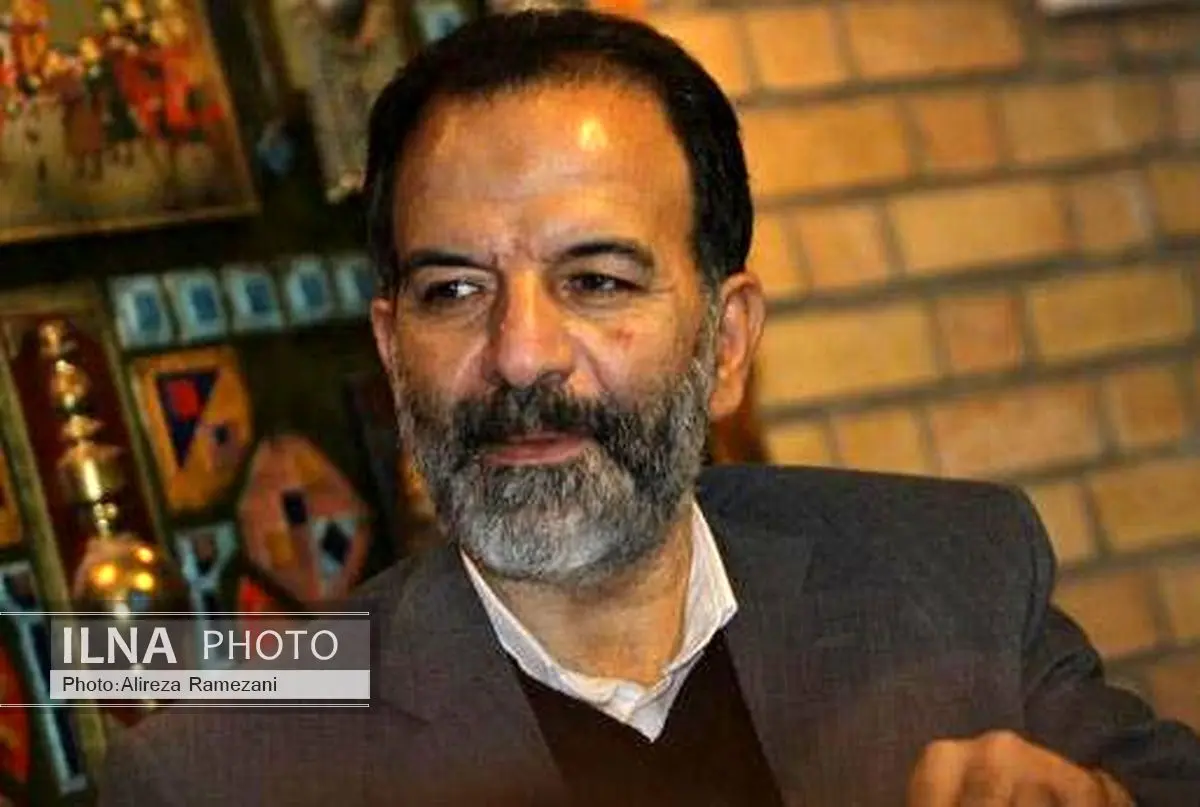رئیس‌جمهور تونس با اعلام وضعیت فوق‌العاده دنبال نجات دولت است
