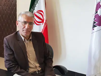 عملیات اجرایی ناحیه صنعتی گزاز خلخال به زودی آغاز می‌شود/تسریع در روند ایجاد شهرک‌ها عامل اصلی افزایش سرمایه‌گذاری‌