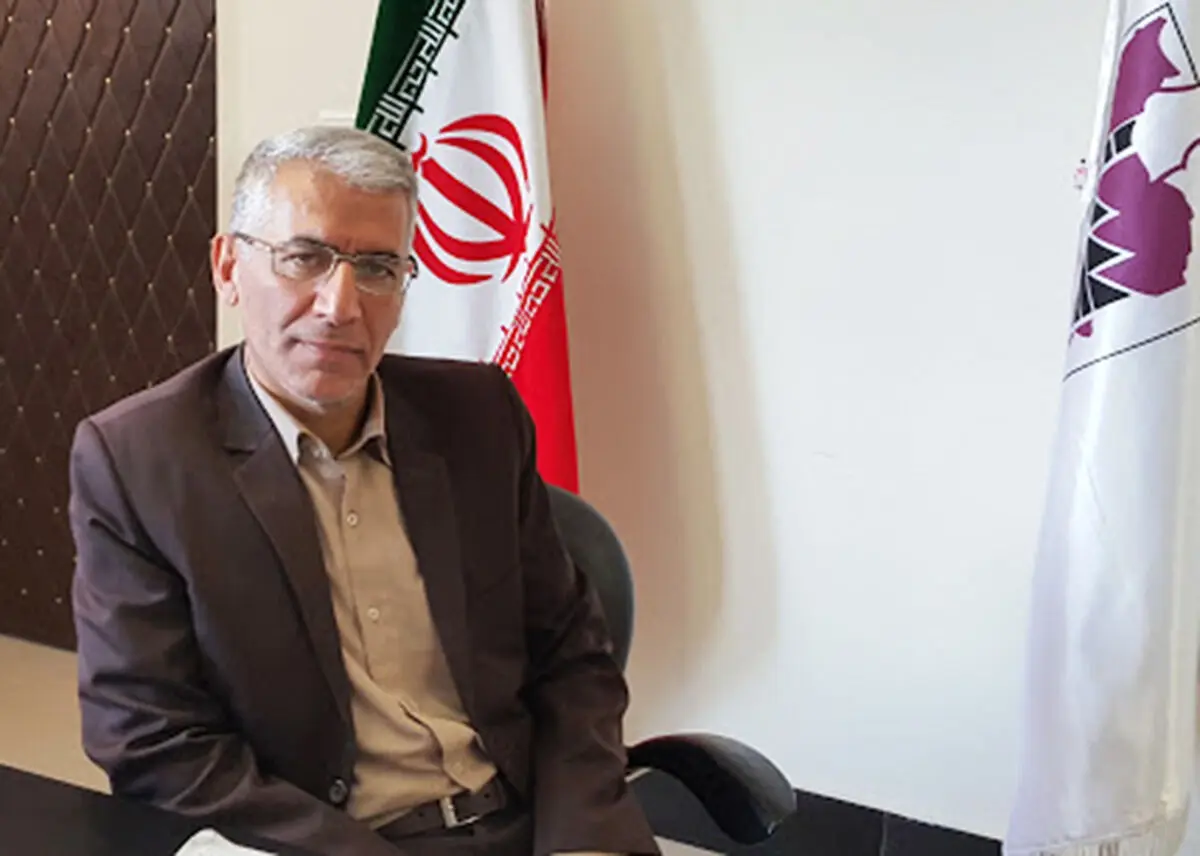 عملیات اجرایی ناحیه صنعتی گزاز خلخال به زودی آغاز می‌شود/تسریع در روند ایجاد شهرک‌ها عامل اصلی افزایش سرمایه‌گذاری‌