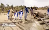 بیمه‌ها به موقع واریز نمی‌شود/ همکاران‌مان فرزند تالاسمی یا سرطانی دارند