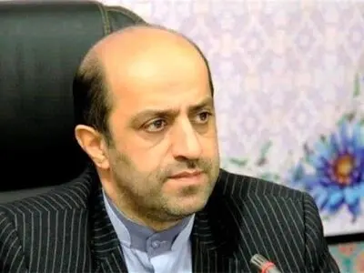 رؤسای آموزش و پرورش مناطق صرفاً مجری برنامه‌ها نیستند
