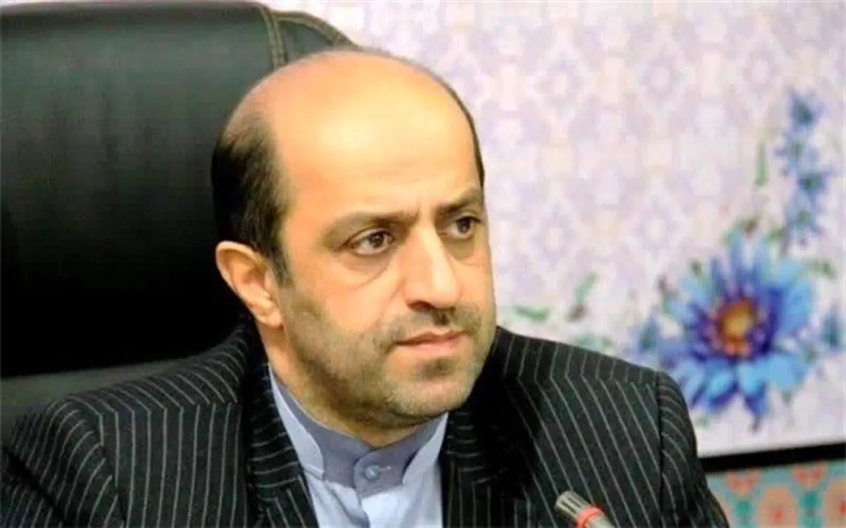 رؤسای آموزش و پرورش مناطق صرفاً مجری برنامه‌ها نیستند