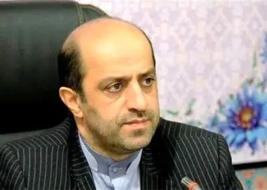 کاهش نرخ بازماندگی از تحصیل در دوره متوسطه