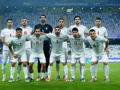 ‏ بازی تدارکاتی تیم ملی در آستانه لغو‎!‎