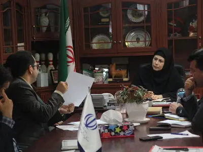 مدیرکل ورزش و جوانان گیلان: آقازاده بدهی سپیدرود را به ۷ میلیارد کاهش داد