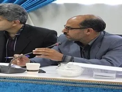 ۲۷ طرح اشتغالزا برای دریافت تسهیلات به بانک رفاه کارگران لرستان معرفی شد