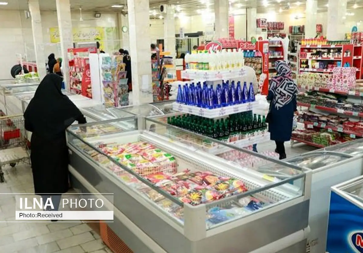 تشکیل بیش از دو هزار پرونده تخلف صنفی کالاهای اساسی در قزوین