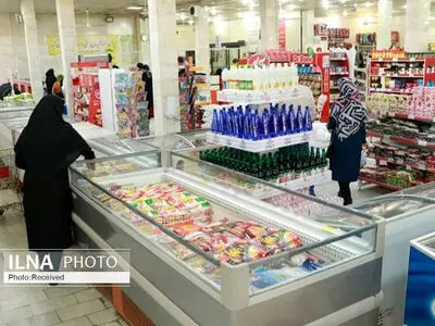 بیش از سه هزار پرونده تخلف صنفی در قزوین تشکیل شد