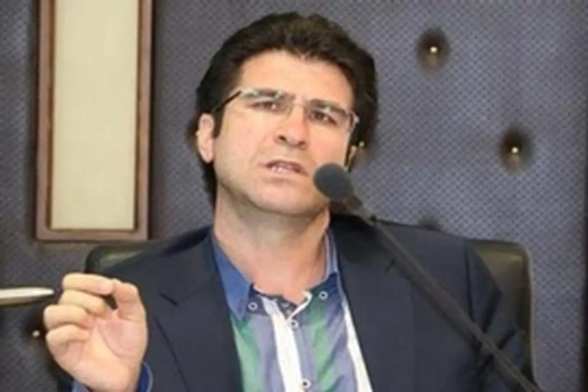 پنج طرح بزرگ عمرانی؛ محور پروژه‌های آماده افتتاح شهرداری تبریز به مناسبت دهه فجر