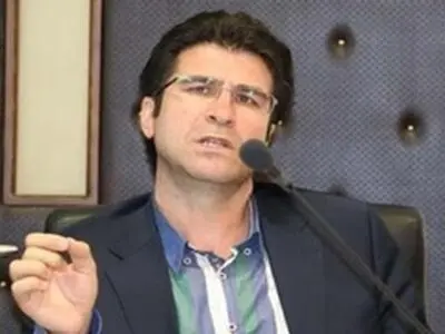 پنج طرح بزرگ عمرانی؛ محور پروژه‌های آماده افتتاح شهرداری تبریز به مناسبت دهه فجر
