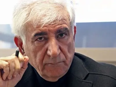 هشدار انجمن لوازم خانگی درباره خطر کاهش ۴۷ درصدی تولید