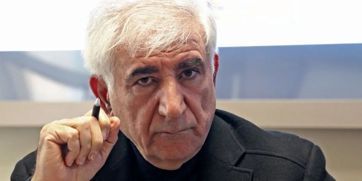 هشدار انجمن لوازم خانگی درباره خطر کاهش ۴۷ درصدی تولید