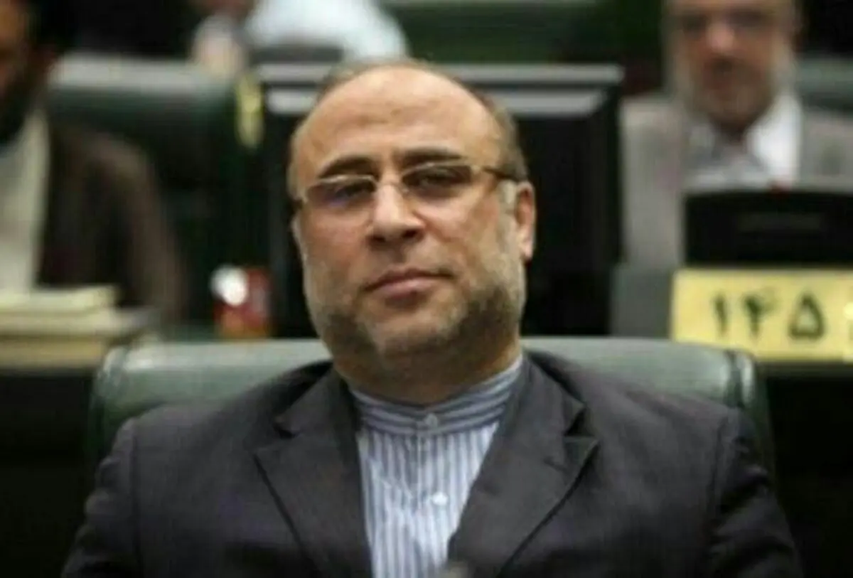 اخوان: آلومینیوم اراک متعلق به کل استان است/ تلاش مان صعود به لیگ برتر است