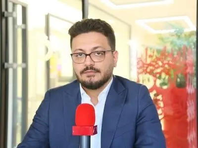 چشم‌انداز بورس در نیمه دوم سال 1402 