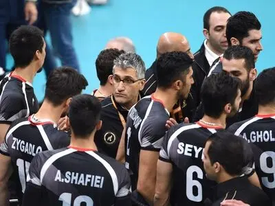 بانک سرمایه در سودای صعود در جام باشگاه‌های جهان