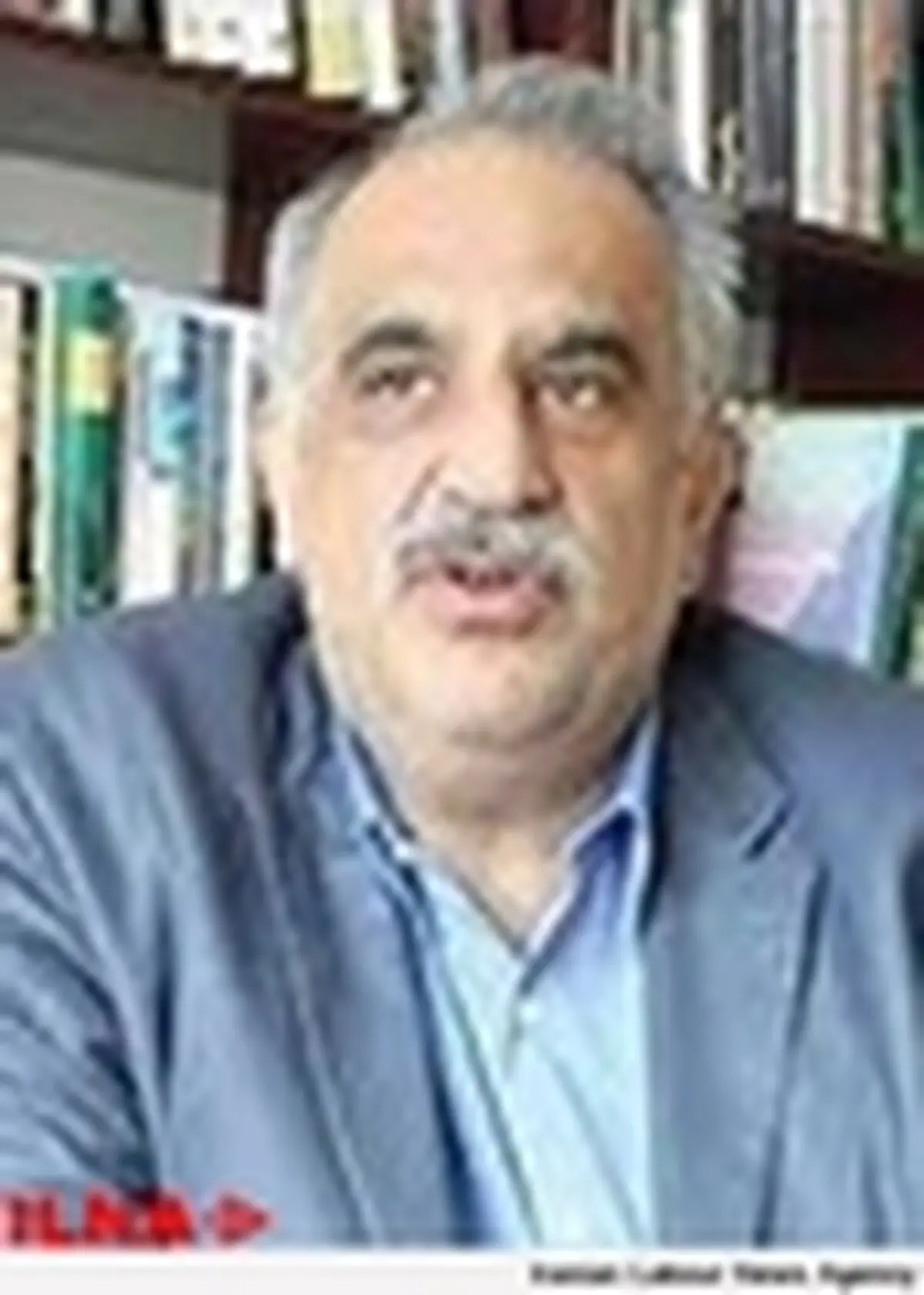 واردات خودروهای گران قیمت کاهش یافت / نسیه‌بری در گمرک اعمال شده است